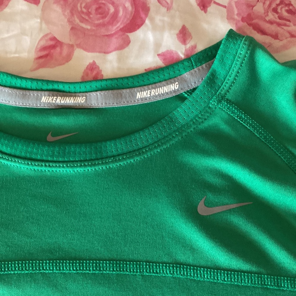 Nike Running - Picture 2 of 4